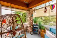 301 1390 MARTIN STREET - thumbnail 25