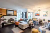 301 1390 MARTIN STREET - thumbnail 5