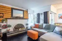 301 1390 MARTIN STREET - thumbnail 6