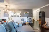 301 1390 MARTIN STREET - thumbnail 7