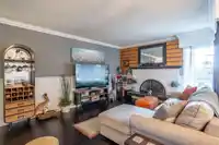 301 1390 MARTIN STREET - thumbnail 8