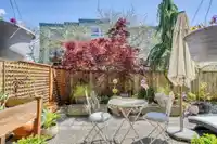 104 1488 MERKLIN STREET - thumbnail 1