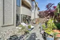 104 1488 MERKLIN STREET - thumbnail 2