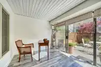 104 1488 MERKLIN STREET - thumbnail 12