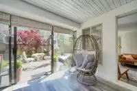 104 1488 MERKLIN STREET - thumbnail 13