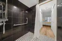 104 1488 MERKLIN STREET - thumbnail 20