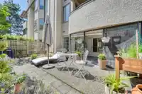104 1488 MERKLIN STREET - thumbnail 3