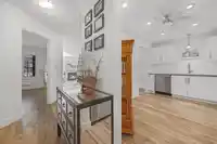 104 1488 MERKLIN STREET - thumbnail 22