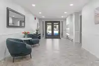 104 1488 MERKLIN STREET - thumbnail 26