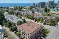 104 1488 MERKLIN STREET - thumbnail 28