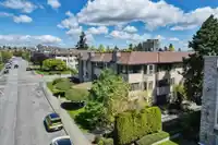 104 1488 MERKLIN STREET - thumbnail 29