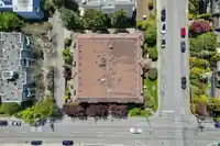 104 1488 MERKLIN STREET - thumbnail 30