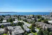 104 1488 MERKLIN STREET - thumbnail 31