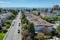 104 1488 MERKLIN STREET - thumbnail 32