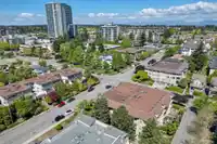 104 1488 MERKLIN STREET - thumbnail 33