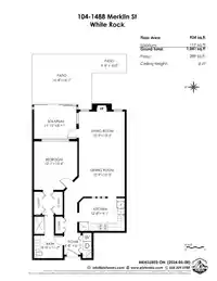 104 1488 MERKLIN STREET - thumbnail 34