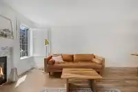 104 1488 MERKLIN STREET - thumbnail 10