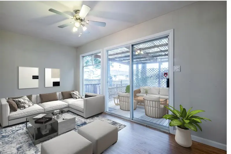 2259 CENTRAL AVENUE - photo 3 of 13