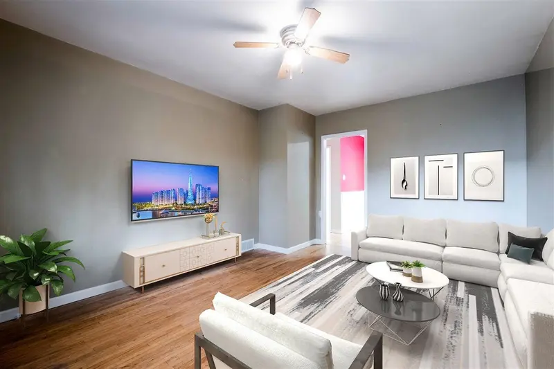 2259 CENTRAL AVENUE - photo 4 of 13