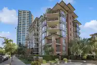 107 1551 FOSTER STREET - thumbnail 1