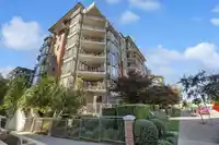 107 1551 FOSTER STREET - thumbnail 2