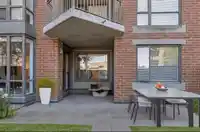 107 1551 FOSTER STREET - thumbnail 12