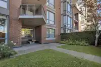 107 1551 FOSTER STREET - thumbnail 13