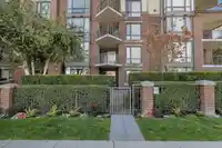 107 1551 FOSTER STREET - thumbnail 16