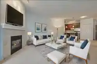 107 1551 FOSTER STREET - thumbnail 3