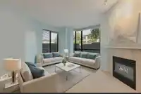107 1551 FOSTER STREET - thumbnail 4