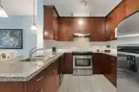 107 1551 FOSTER STREET - thumbnail 5