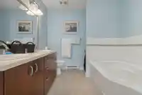 107 1551 FOSTER STREET - thumbnail 9