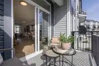6 16325 21 AVENUE - thumbnail 6