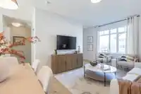 6 16325 21 AVENUE - thumbnail 9