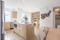 6 16325 21 AVENUE - thumbnail 10