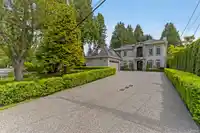 2340 CHRISTOPHERSON ROAD - thumbnail 1