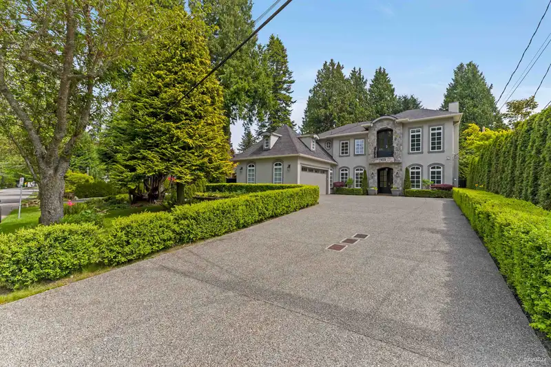 2340 CHRISTOPHERSON ROAD - photo 1 of 40