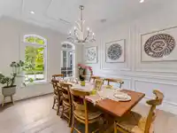 2340 CHRISTOPHERSON ROAD - thumbnail 12