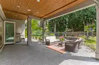 2340 CHRISTOPHERSON ROAD - thumbnail 35