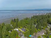2340 CHRISTOPHERSON ROAD - thumbnail 39