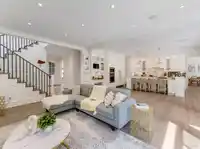 2340 CHRISTOPHERSON ROAD - thumbnail 7