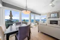 15094 ROYAL AVENUE - thumbnail 11
