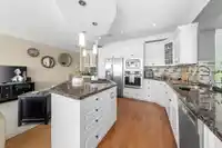 15094 ROYAL AVENUE - thumbnail 12