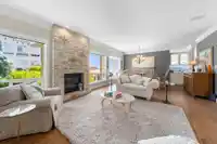 15094 ROYAL AVENUE - thumbnail 16