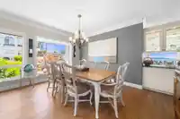 15094 ROYAL AVENUE - thumbnail 18
