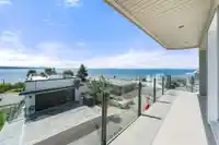 15094 ROYAL AVENUE - thumbnail 24