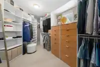 15094 ROYAL AVENUE - thumbnail 25