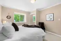 15094 ROYAL AVENUE - thumbnail 26
