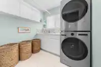 15094 ROYAL AVENUE - thumbnail 28