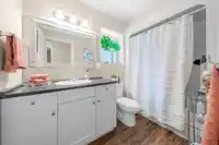 15094 ROYAL AVENUE - thumbnail 34